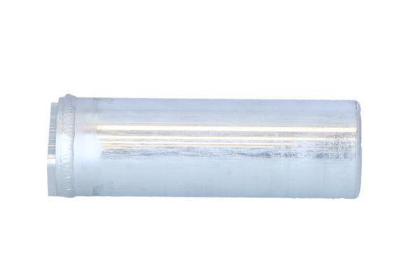 Filtre déshydrateur du circuit de climatisation NRF B.V. 33191