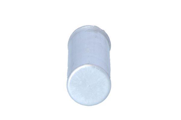 Filtre déshydrateur du circuit de climatisation NRF B.V. 33191