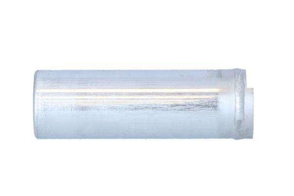 Filtre déshydrateur du circuit de climatisation NRF B.V. 33191