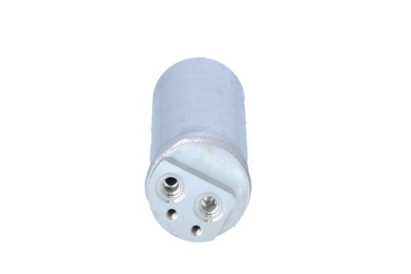 Filtre déshydrateur du circuit de climatisation NRF B.V. 33191