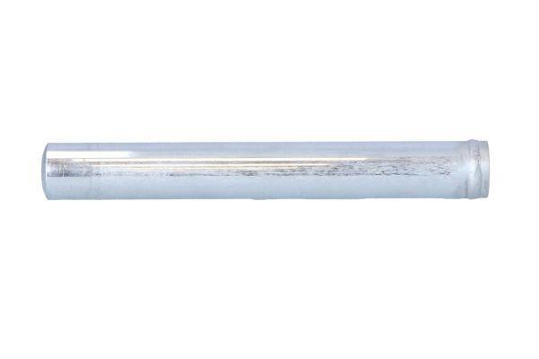 Filtre déshydrateur du circuit de climatisation NRF B.V. 33192