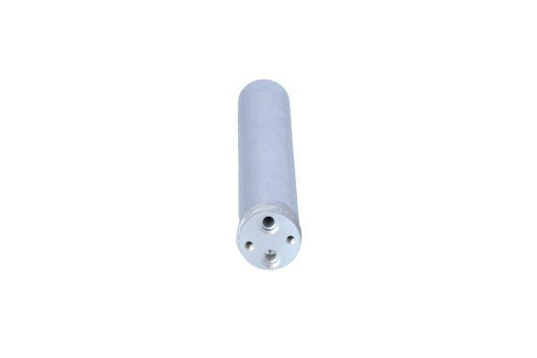 Filtre déshydrateur du circuit de climatisation NRF B.V. 33192