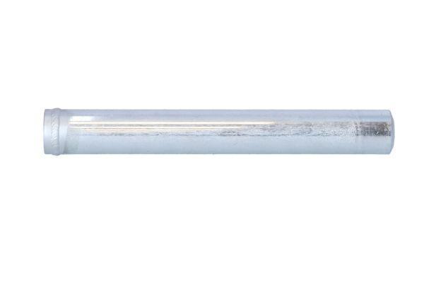 Filtre déshydrateur du circuit de climatisation NRF B.V. 33192