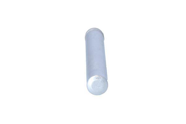 Filtre déshydrateur du circuit de climatisation NRF B.V. 33192