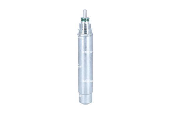 Filtre déshydrateur du circuit de climatisation NRF B.V. ref. 33194
