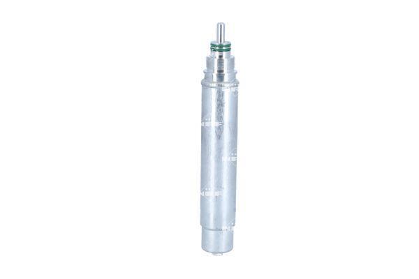 Filtre déshydrateur du circuit de climatisation NRF B.V. ref. 33194