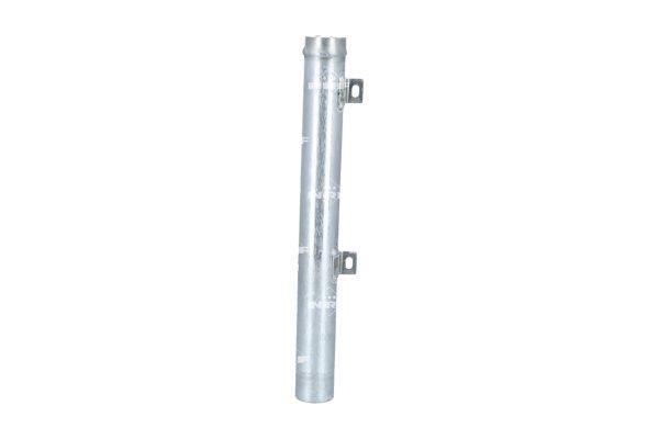 Filtre déshydrateur du circuit de climatisation NRF B.V. ref. 33196