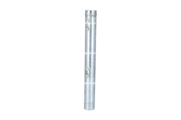 Filtre déshydrateur du circuit de climatisation NRF B.V. ref. 33196