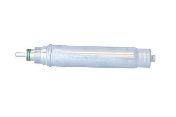Filtre déshydrateur du circuit de climatisation NRF B.V. ref. 33197