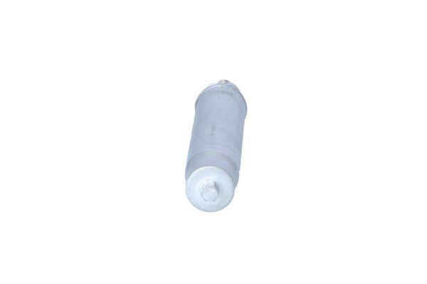 Filtre déshydrateur du circuit de climatisation NRF B.V. ref. 33197