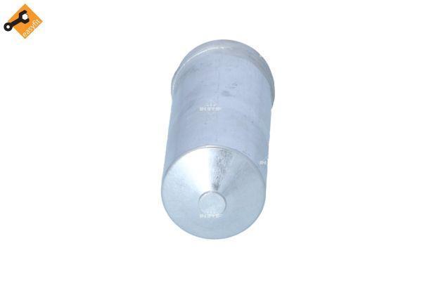 Secador, aire acondicionado NRF B.V. ref. 33200