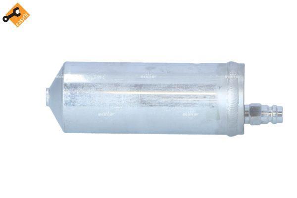 Secador, aire acondicionado NRF B.V. ref. 33200