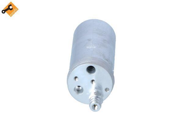Secador, aire acondicionado NRF B.V. ref. 33200