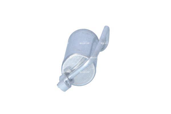 Filtre déshydrateur du circuit de climatisation NRF B.V. 33201