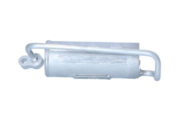 Filtre déshydrateur du circuit de climatisation NRF B.V. 33201