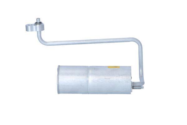 Filtre déshydrateur du circuit de climatisation NRF B.V. 33203