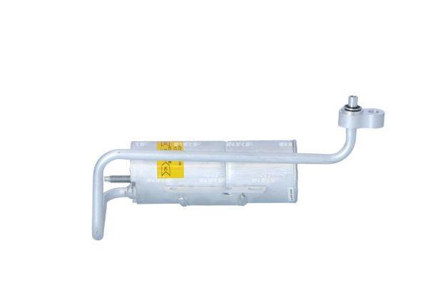 Filtre déshydrateur du circuit de climatisation NRF B.V. 33203