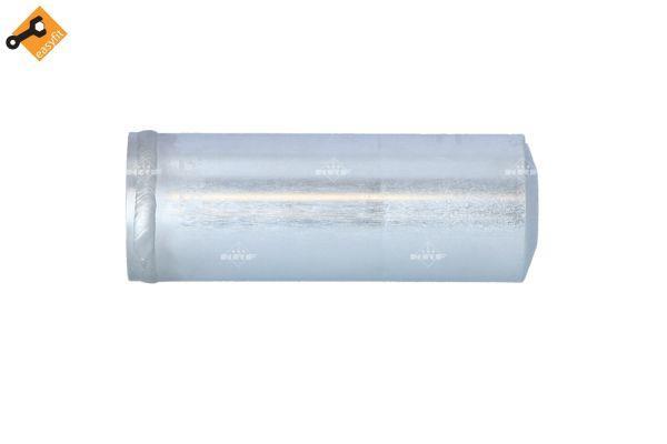 Filtre déshydrateur du circuit de climatisation NRF B.V. ref. 33204