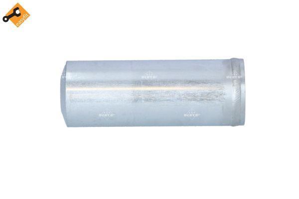 Filtre déshydrateur du circuit de climatisation NRF B.V. ref. 33204