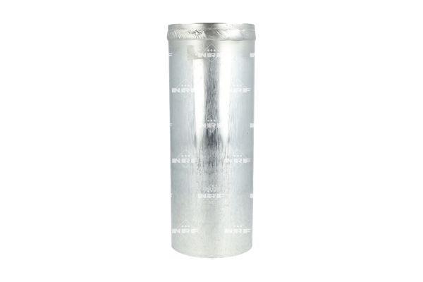 Filtre déshydrateur du circuit de climatisation NRF B.V. ref. 33205