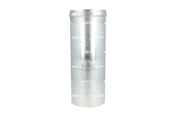 Filtre déshydrateur du circuit de climatisation NRF B.V. ref. 33205