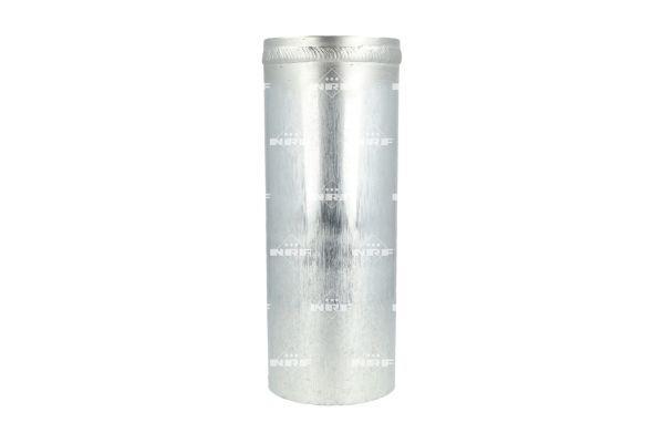 Filtre déshydrateur du circuit de climatisation NRF B.V. ref. 33205
