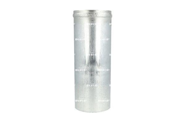 Filtre déshydrateur du circuit de climatisation NRF B.V. ref. 33205