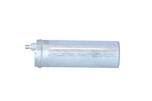 Filtre déshydrateur du circuit de climatisation NRF B.V. 33206