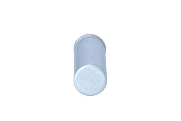 Filtre déshydrateur du circuit de climatisation NRF B.V. 33206