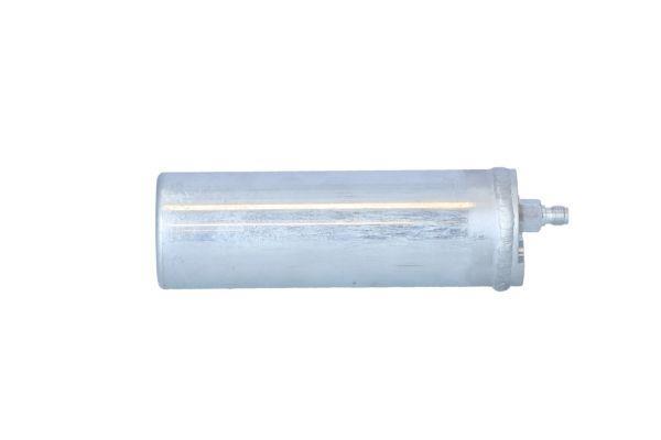 Filtre déshydrateur du circuit de climatisation NRF B.V. 33206