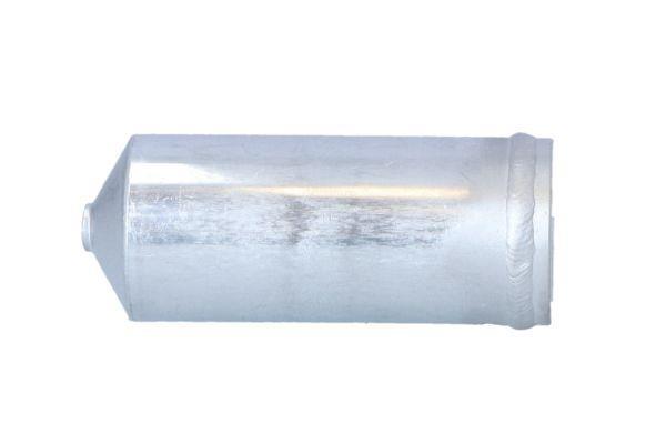 Filtre déshydrateur du circuit de climatisation NRF B.V. 33207