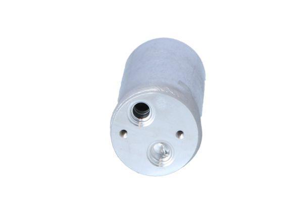 Filtre déshydrateur du circuit de climatisation NRF B.V. 33207