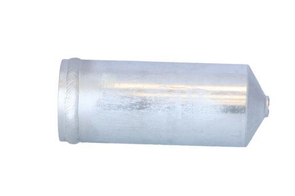 Filtre déshydrateur du circuit de climatisation NRF B.V. 33207