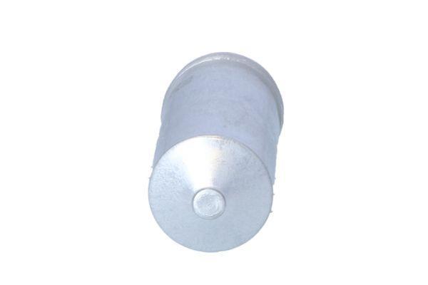 Filtre déshydrateur du circuit de climatisation NRF B.V. 33207