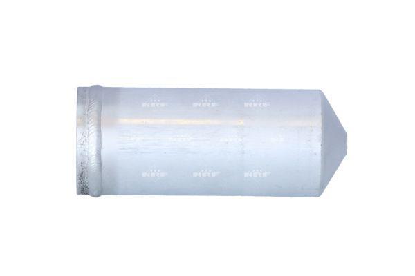 Filtre déshydrateur du circuit de climatisation NRF B.V. ref. 33208