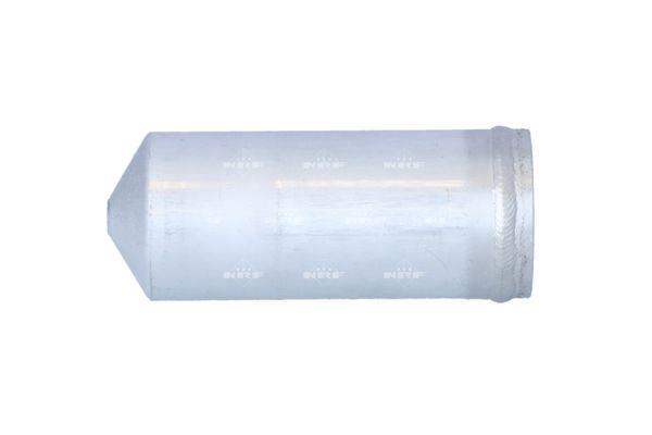 Filtre déshydrateur du circuit de climatisation NRF B.V. ref. 33208