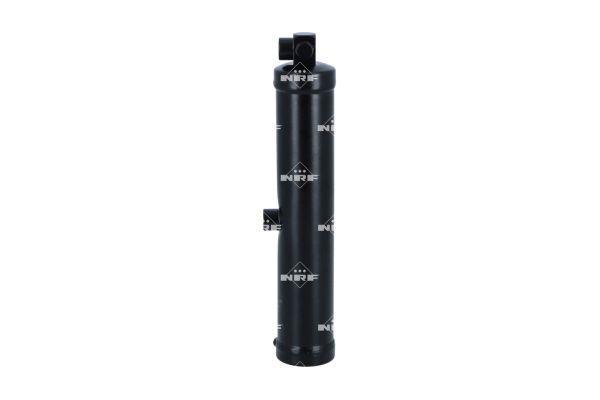 Filtre déshydrateur du circuit de climatisation NRF B.V. 33210