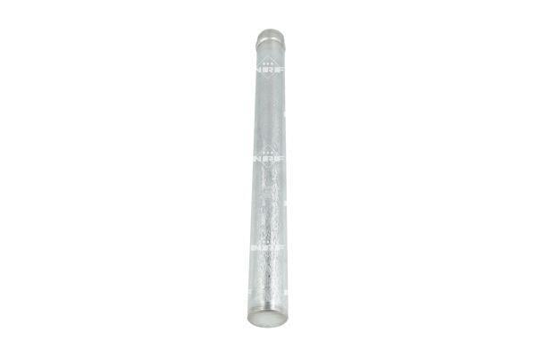 Secador, aire acondicionado NRF B.V. ref. 33211