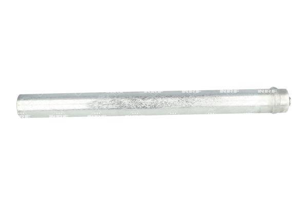 Secador, aire acondicionado NRF B.V. ref. 33211