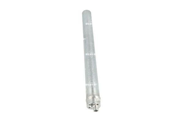 Secador, aire acondicionado NRF B.V. ref. 33211