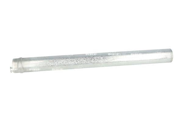 Secador, aire acondicionado NRF B.V. ref. 33211