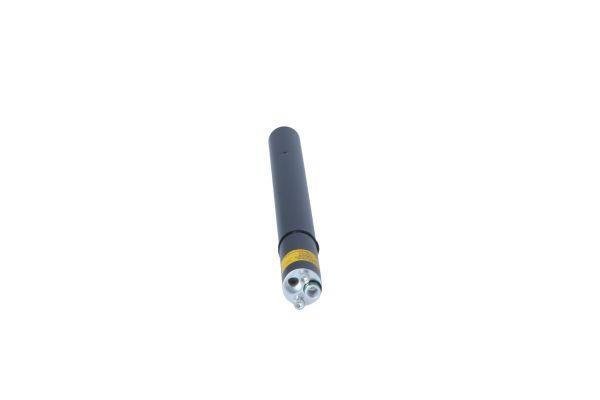 Filtre déshydrateur du circuit de climatisation NRF B.V. 33213