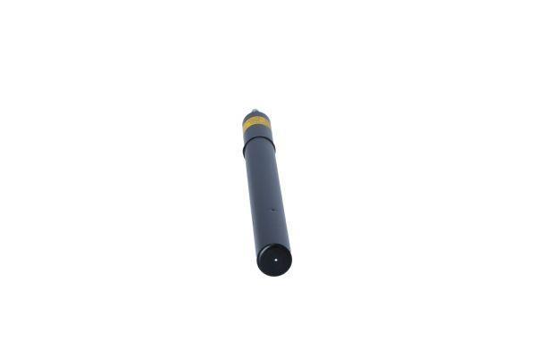 Filtre déshydrateur du circuit de climatisation NRF B.V. 33213