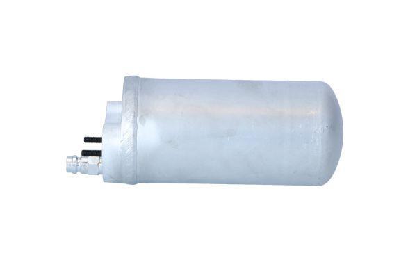 Filtre déshydrateur du circuit de climatisation NRF B.V. ref. 33216