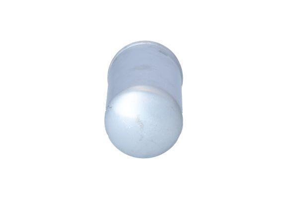 Filtre déshydrateur du circuit de climatisation NRF B.V. ref. 33216