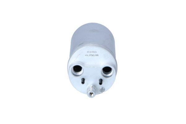 Filtre déshydrateur du circuit de climatisation NRF B.V. ref. 33216