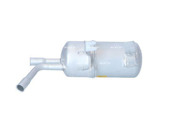 Filtre déshydrateur du circuit de climatisation NRF B.V. 33218