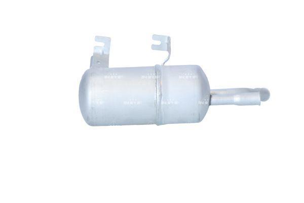 Filtre déshydrateur du circuit de climatisation NRF B.V. 33218