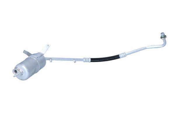 Filtre déshydrateur du circuit de climatisation NRF B.V. ref. 33220