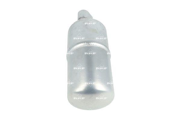 Filtre déshydrateur du circuit de climatisation NRF B.V. ref. 33221